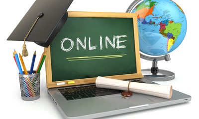 Người đi làm học ielts online ở đâu tốt?